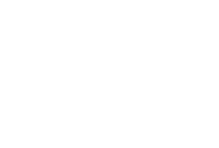 Umbro