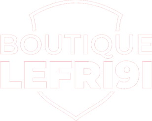 Boutique Lefri9i